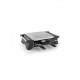 GRELHADOR DE PEDRA TRISTAR RA2990